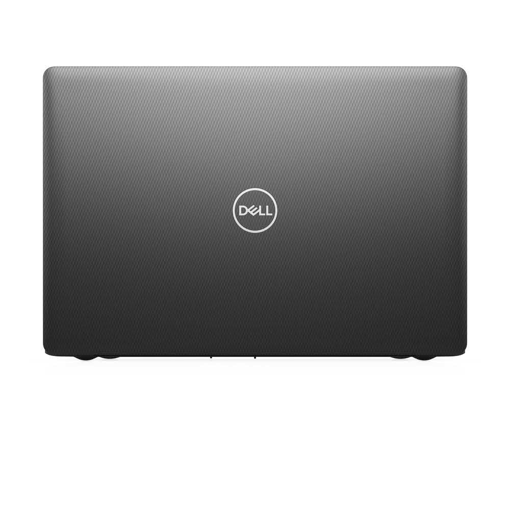 notebooki 7 alibiuro.pl Dell Inspiron 3593 i7 1065G7 15 6 Inch FHD 8GB 256SSD PCIe 1TBHDD MX230 W10 Black 19