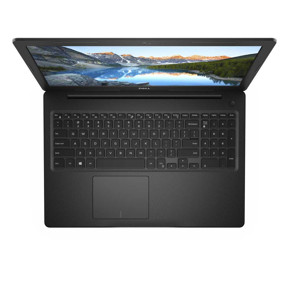 notebooki 7 alibiuro.pl Dell Inspiron 3593 i7 1065G7 15 6 Inch FHD 8GB 256SSD PCIe 1TBHDD MX230 W10 Black 33