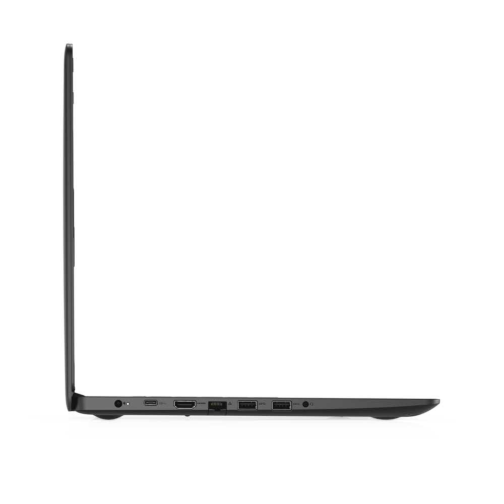 notebooki 7 alibiuro.pl Dell Inspiron 3593 i7 1065G7 15 6 Inch FHD 8GB 256SSD PCIe 1TBHDD MX230 W10 Black 45