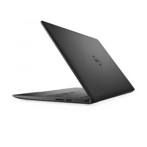 notebooki 7 alibiuro.pl Dell Vostro 3591 i5 1035G1 15 6 Inch FHD AG 4GB DDR4 2666MHz 1TB HDD Intel UHD MR W10P 3YBWOS Black 60 notebooki 7 alibiuro.pl Dell Vostro 3591 i5 1035G1 15 6 Inch FHD AG 4GB DDR4 2666MHz 1TB HDD Intel UHD MR W10P 3YBWOS Black 60