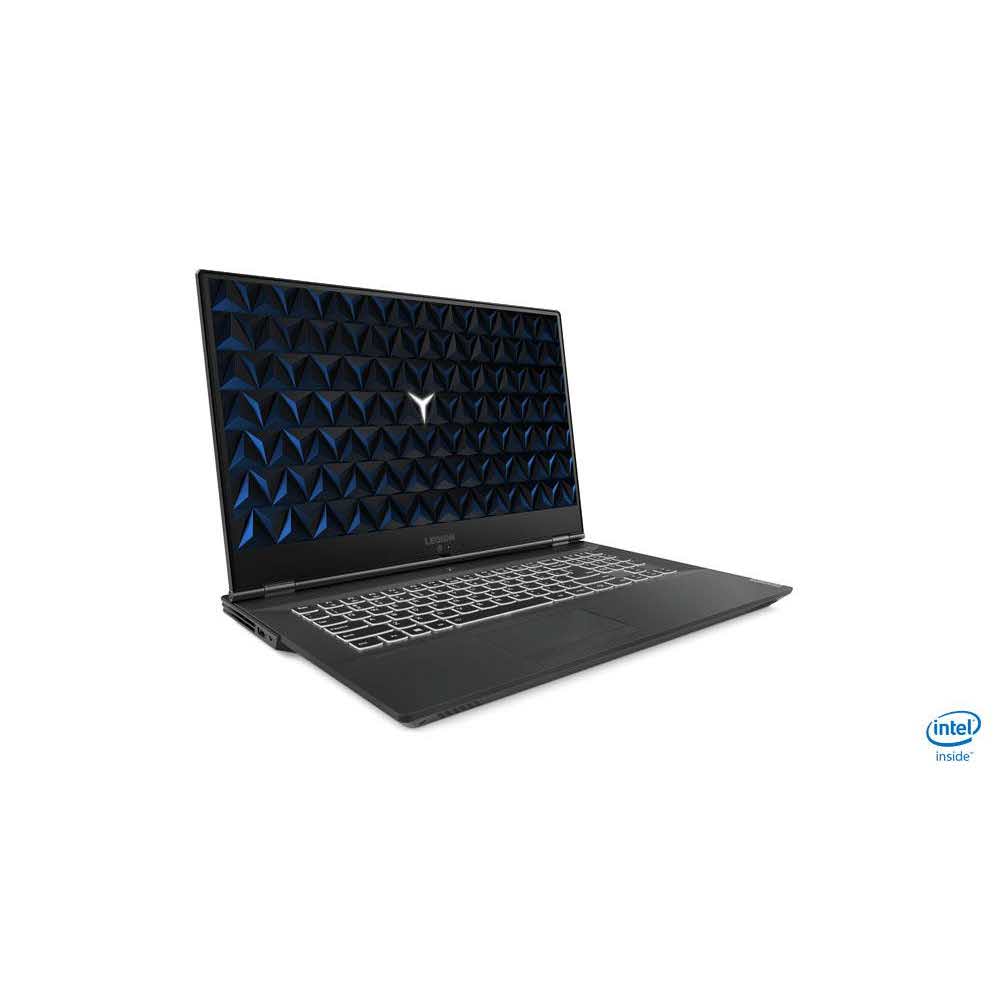 notebooki 7 alibiuro.pl Lenovo Legion Y540 17IRH PG0 81T30081PB i5 9300HF 17 3FHD 8GB 512SSD GTX1650 NoOS 24