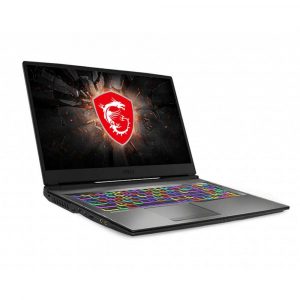 notebooki 7 alibiuro.pl MSI GP75 Leopard 10SEK 022XPL 17 3 Inch FHD IPS i7 10750H 8GB DDR4 2666 512GB NVMe PCIe SSD RTX 2060 6GB NoOS 58