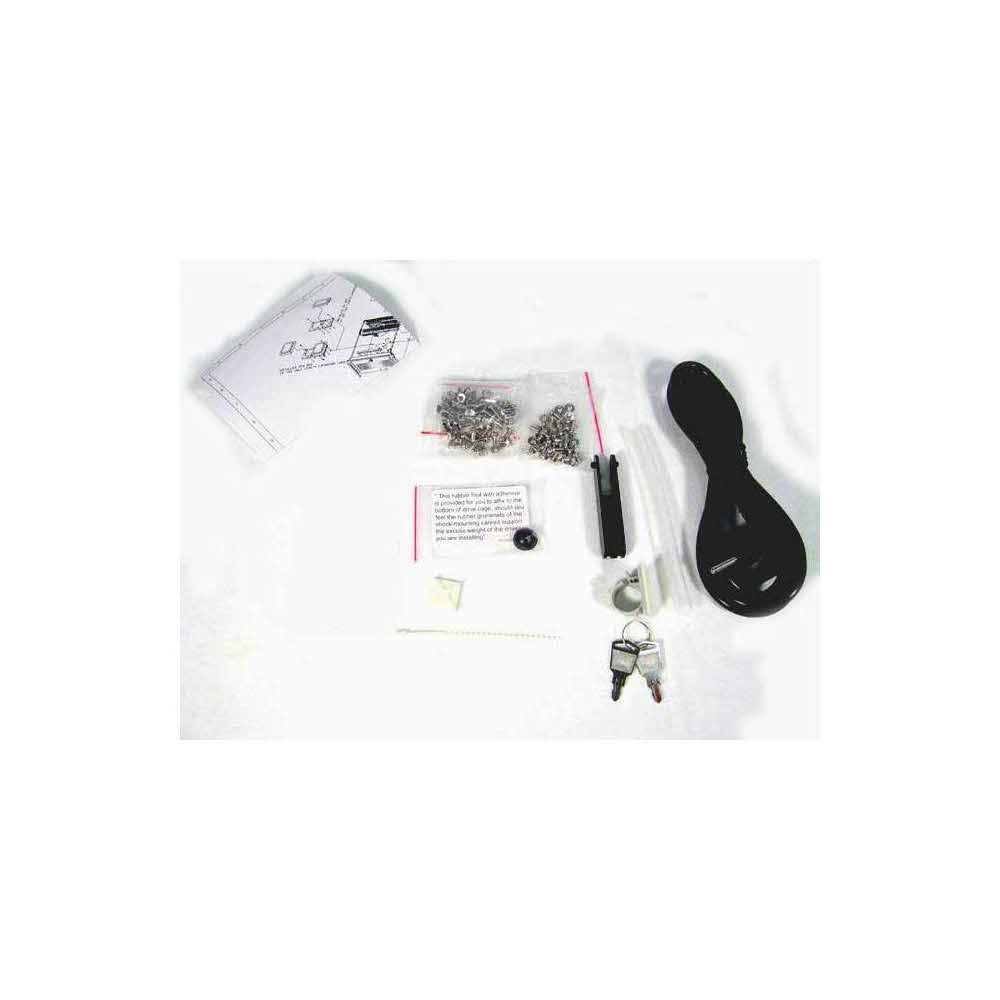 obudowy komputerowe 7 alibiuro.pl Obudowa Chieftec UNC 410S B U3 OP ATX Mini ATX kolor grafitowo czarny 4