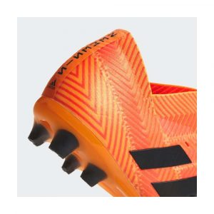 obuwie sportowe 7 alibiuro.pl Buty pilkarskie adidas Nemeziz 18 4 FxG JR DB2355 73 obuwie sportowe 7 alibiuro.pl Buty pilkarskie adidas Nemeziz 18 4 FxG JR DB2355 73