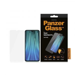 okulaty ochronne 7 alibiuro.pl PANZERGLASS SZKO HARTOWANE XIAOMI REDMI NOTE 8 PRO 8019 70 okulaty ochronne 7 alibiuro.pl PANZERGLASS SZKO HARTOWANE XIAOMI REDMI NOTE 8 PRO 8019 70