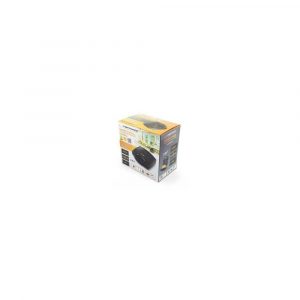 opiekacze 7 alibiuro.pl Opiekacz do kanapek Esperanza Portabella EKT006K 700W kolor czarny 5