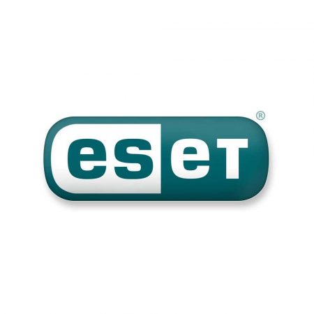 oprogramowanie 7 alibiuro.pl ESET Endpoint Security BOX Przeduenie 52