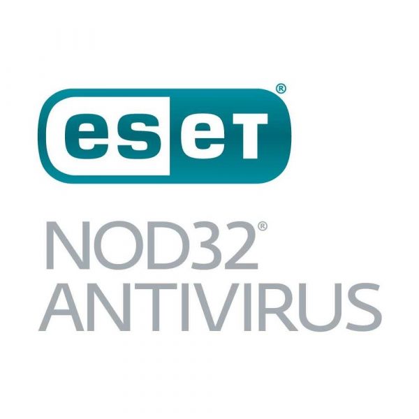oprogramowanie 7 alibiuro.pl ESET NOD32 ANTIVIRUS 1 stan. 36 miesicy BOX Przeduenie 82