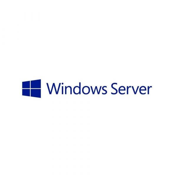 oprogramowanie 7 alibiuro.pl Microsoft Windows Server 2019 DEVICE CAL PL 5 stan. Wieczysta OEM Komercyjna 1