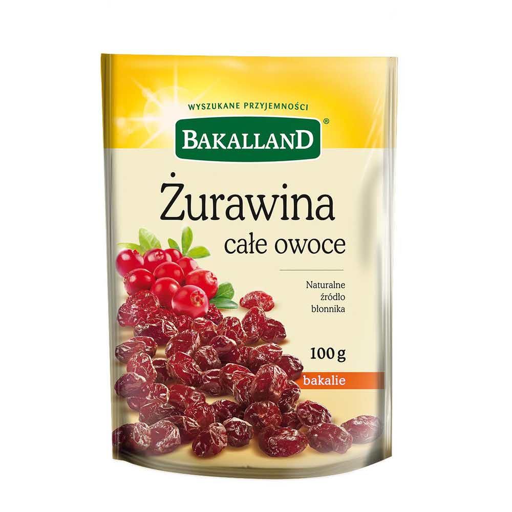 orzeszki 7 alibiuro.pl urawina cae owoce Bakalland 100g 2