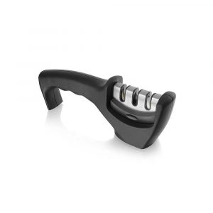 ostrzałki 7 alibiuro.pl Ostrzaka do noy Aurora AU1302 stal nierdzewna 21