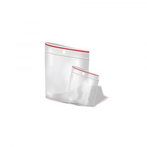 pakowanie i wysyłka 1 alibiuro.pl Woreczki strunowe 23x32 100szt. 15