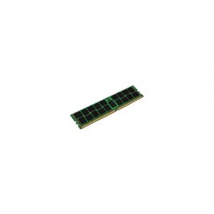 pamięci 7 alibiuro.pl Pami RAM Kingston KVR21R15D4 16 DDR4 DIMM 1 x 16 GB 2133 MHz CL15 27