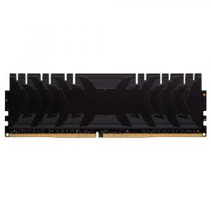 pamięci 7 alibiuro.pl Zestaw pamici Kingston HyperX PREDATOR HX426C13PB3K4 32 DDR4 DIMM 4 x 8 GB 2666 MHz CL13 40