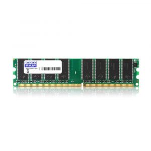 pamięci dedykowane 7 alibiuro.pl Pami GoodRam W A2578595 DDR3 DIMM 1 x 4 GB 1333 MHz 21