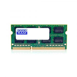 pamięci dedykowane 7 alibiuro.pl Pami GoodRam W ATL1600S2G DDR3 SO DIMM 1 x 2 GB 1600 MHz 69