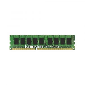 pamięci dedykowane 7 alibiuro.pl Pami Kingston KTD PE313Q8LV 16G DDR3 DIMM 1 x 16 GB 1333 MHz CL19 62
