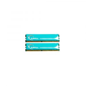 pamięci dimm ddr2 7 alibiuro.pl Zestaw pamici G.SKILL Performance PK F2 6400CL4D 4GBPK DDR2 DIMM 2 x 2 GB 800 MHz CL4 25