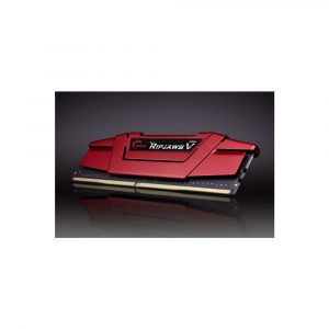 pamięci dimm ddr4 7 alibiuro.pl Pami G.SKILL RipjawsV F4 2400C15D 8GVR DDR4 DIMM 2 x 4 GB 2400 MHz CL15 84