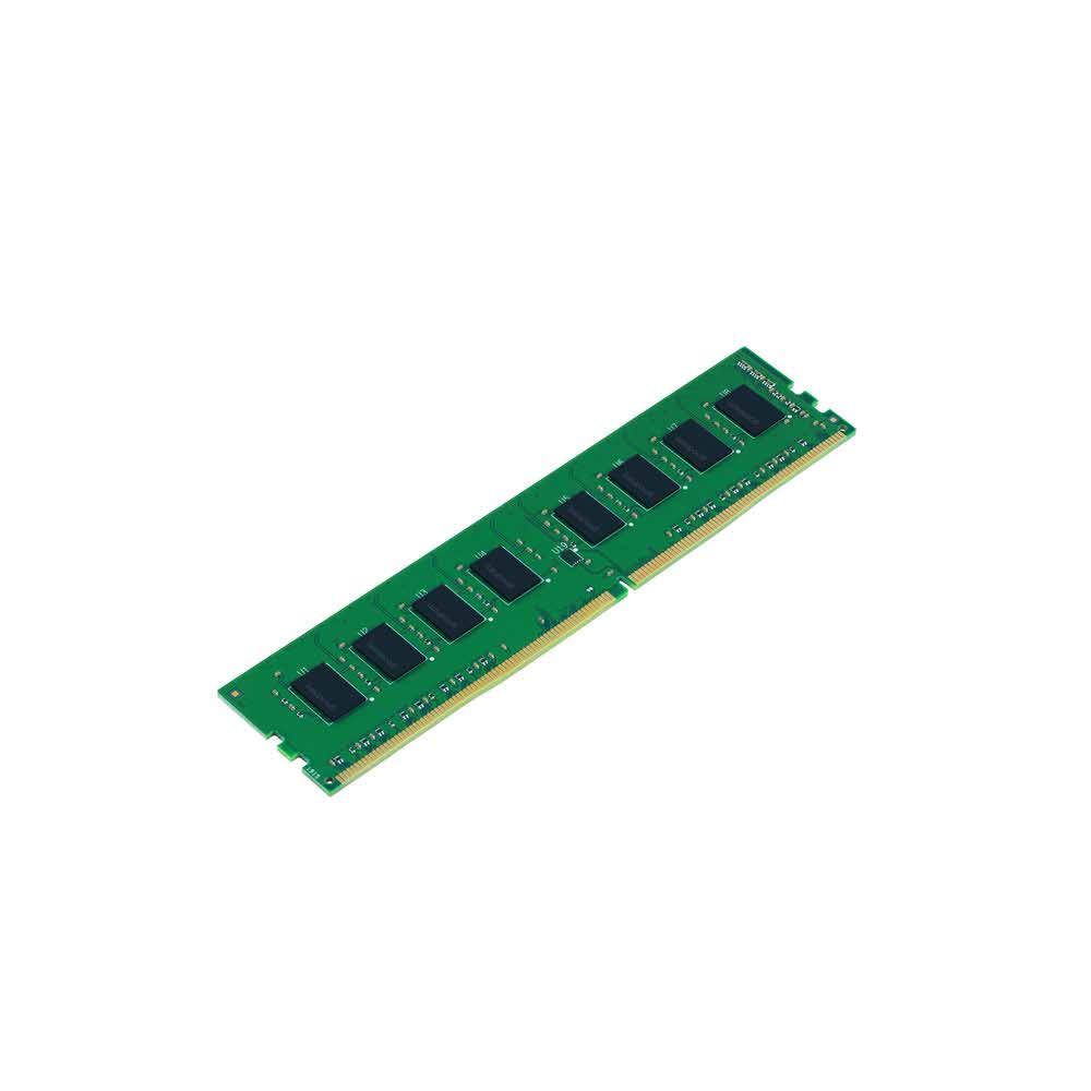 pamięci dimm ddr4 7 alibiuro.pl Pami GoodRam GR2666D464L19S 4G DDR4 DIMM 1 x 4 GB 2666 MHz CL19 94