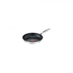 patelnie 7 alibiuro.pl Patelnia Tefal Duetto G7180434 24 cm 53 patelnie 7 alibiuro.pl Patelnia Tefal Duetto G7180434 24 cm 53