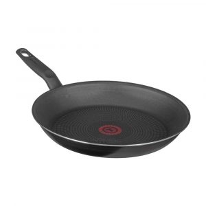 patelnie 7 alibiuro.pl Patelnia Tefal Extra B3010772 30 cm 7