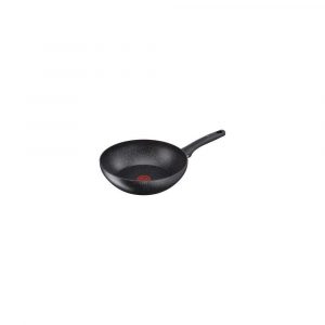 patelnie 7 alibiuro.pl Patelnia typu wok Tefal Everest C6361902 28 cm 87 patelnie 7 alibiuro.pl Patelnia typu wok Tefal Everest C6361902 28 cm 87