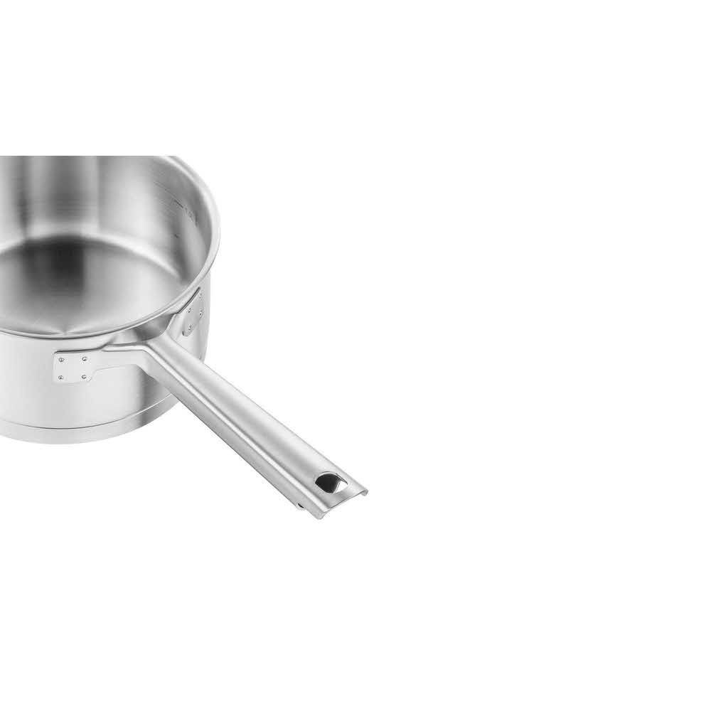 patelnie 7 alibiuro.pl Zestaw garnkw ZWILLING Base 66380 001 0 1 5 litra 2 litry 3 litry 3 5 litra 15