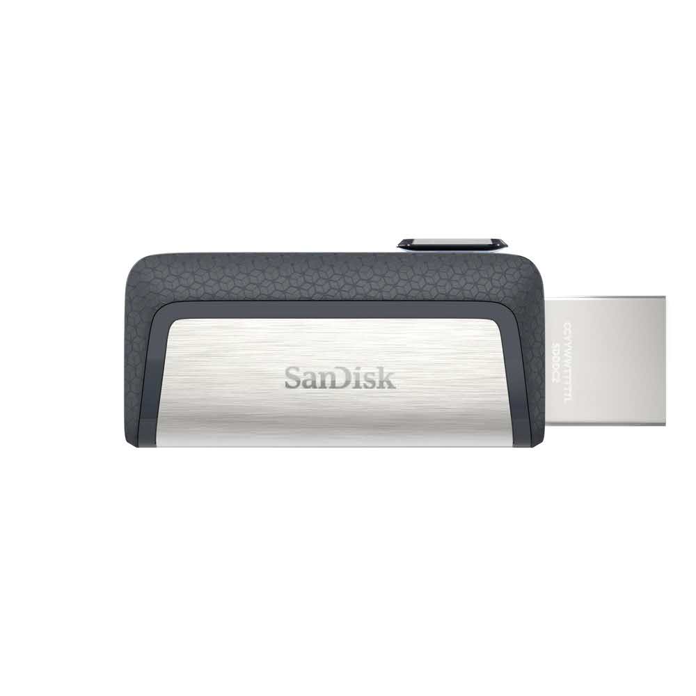 pendrive 7 alibiuro.pl Pendrive SanDisk SDDDC2 032G G46 32GB USB 3.1 kolor czarny 81