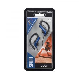 peryferia bluetooth 7 alibiuro.pl Suchawki JVC HAEB75AE kolor niebieski 35