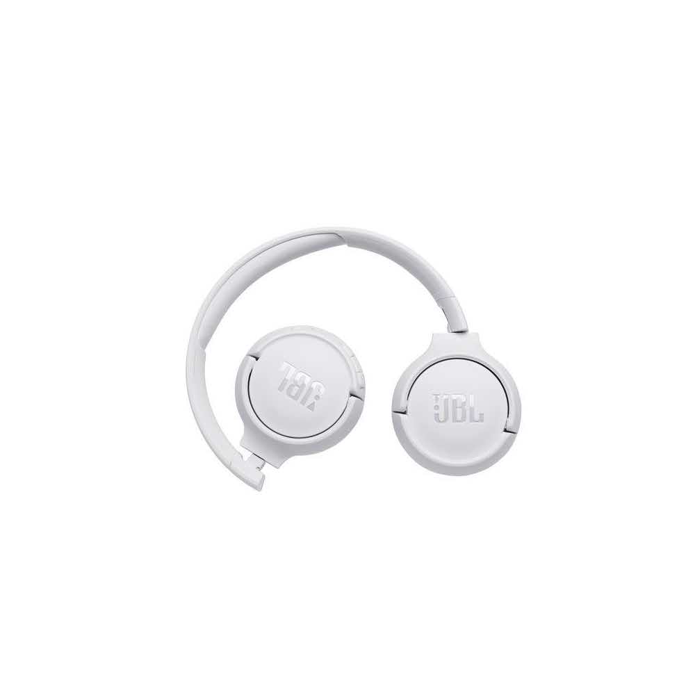 peryferia bluetooth 7 alibiuro.pl Suchawki z mikrofonem JBL Tune 500BT Biae nauszne Bluetooth z wbudowanym mikrofonem kolor biay 90