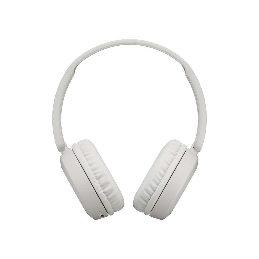 peryferia bluetooth 7 alibiuro.pl Suchawki z mikrofonem JVC HA S31BT H nauszne Bluetooth z wbudowanym mikrofonem kolor szary 49