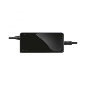 peryferia komputerowe 7 alibiuro.pl ADOWARKA MAXO DELL 90W LAPTOP CHARGER 28