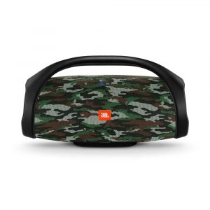 peryferia komputerowe 7 alibiuro.pl Gonik bluetooth JBL Boombox Moro 2.0 kolor moro 69 peryferia komputerowe 7 alibiuro.pl Gonik bluetooth JBL Boombox Moro 2.0 kolor moro 69