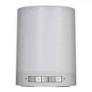 peryferia komputerowe 7 alibiuro.pl Gonik bluetooth Media tech MT3154S kolor biay 46