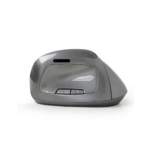 peryferia komputerowe 7 alibiuro.pl Mysz GEMBIRD MUSW ERGO 02 optyczna 1600 DPI kolor czarny 14