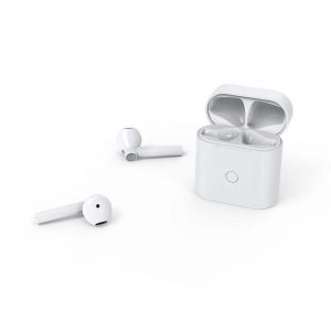 peryferia komputerowe 7 alibiuro.pl QCY T7 TWS BEZPRZEWODOWE SUCHAWKI BLUETOOTH 5.0 86