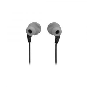 peryferia komputerowe 7 alibiuro.pl Suchawki JBL ENDURANCE RUN BT Czarne Bluetooth kolor czarny 70 peryferia komputerowe 7 alibiuro.pl Suchawki JBL ENDURANCE RUN BT Czarne Bluetooth kolor czarny 70