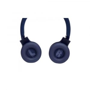 peryferia komputerowe 7 alibiuro.pl Suchawki JBL LIVE400BTBLU wokuszne BT niebieskie 68