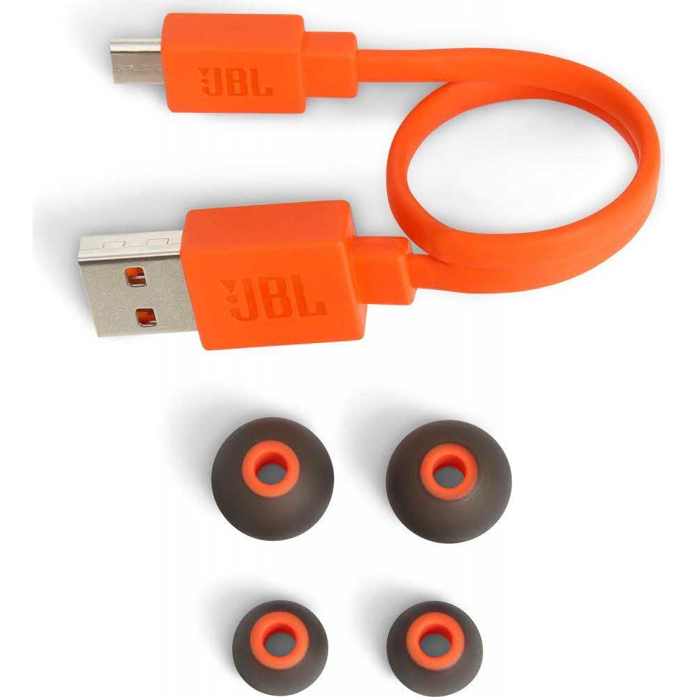 peryferia komputerowe 7 alibiuro.pl Suchawki JBL T110BT Czarne dokanaowe bezprzewodowe Bluetooth z wbudowanym mikrofonem kolor czarny 93