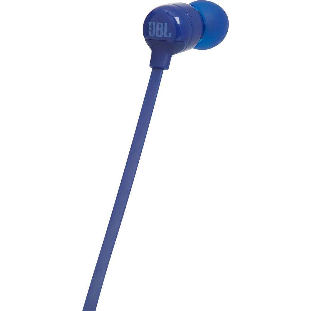 peryferia komputerowe 7 alibiuro.pl Suchawki JBL T110BT Niebieskie dokanaowe Bluetooth z wbudowanym mikrofonem kolor niebieski 56