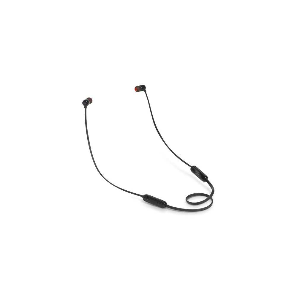 peryferia komputerowe 7 alibiuro.pl Suchawki JBL TUNE160BT dokanaowe Bluetooth z wbudowanym mikrofonem kolor czarny 36