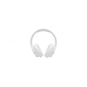 peryferia komputerowe 7 alibiuro.pl Suchawki JBL Tune 750 BT NC Biay nauszne Bluetooth z wbudowanym mikrofonem kolor biay 10