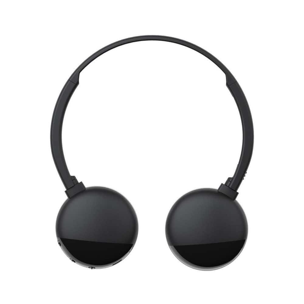 peryferia komputerowe 7 alibiuro.pl Suchawki JVC HA S20BT B E nauszne Bluetooth z wbudowanym mikrofonem kolor czarny 44