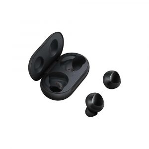peryferia komputerowe 7 alibiuro.pl Suchawki Samsung Galaxy Buds SM R170 Czarne 98 peryferia komputerowe 7 alibiuro.pl Suchawki Samsung Galaxy Buds SM R170 Czarne 98