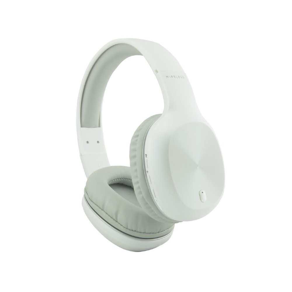 peryferia komputerowe 7 alibiuro.pl Suchawki bezprzewodowe GEMBIRD MIAMI BHP MIA W kolor biay 9