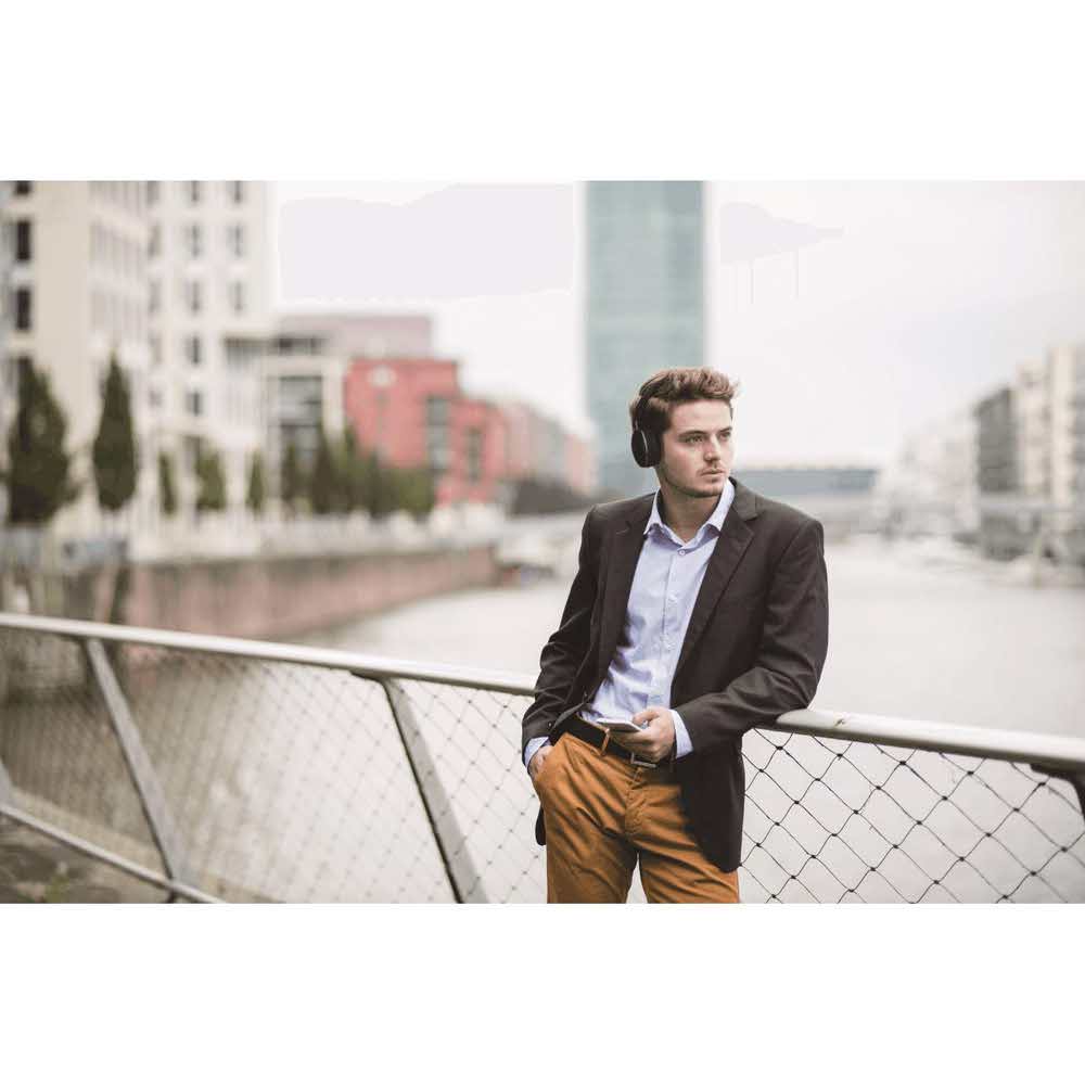 peryferia komputerowe 7 alibiuro.pl Suchawki bezprzewodowe JVC HA S90BN B E nauszne Bluetooth TAK kolor czarny 39