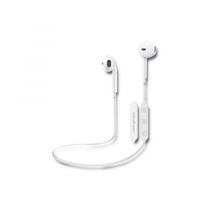 peryferia komputerowe 7 alibiuro.pl Suchawki bezprzewodowe Qoltec 50819 dokanaowe Bluetooth TAK kolor czarny 41