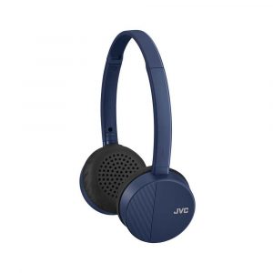 peryferia komputerowe 7 alibiuro.pl Suchawki bluetooth JVC HA S24W A nauszne blue 41