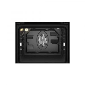 piekarniki do zabudowy 7 alibiuro.pl Piekarnik BEKO BIM15300XPS elektryczny czyszczenie pyroliza 64 piekarniki do zabudowy 7 alibiuro.pl Piekarnik BEKO BIM15300XPS elektryczny czyszczenie pyroliza 64